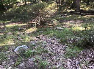 19 Soluri Ln, Tomkins Cove, NY 10986