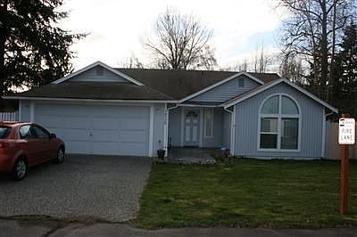 1st image of 18528 44th Ave W