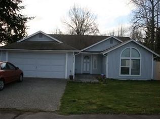 18528 44th Ave W, Lynnwood, WA 98037
