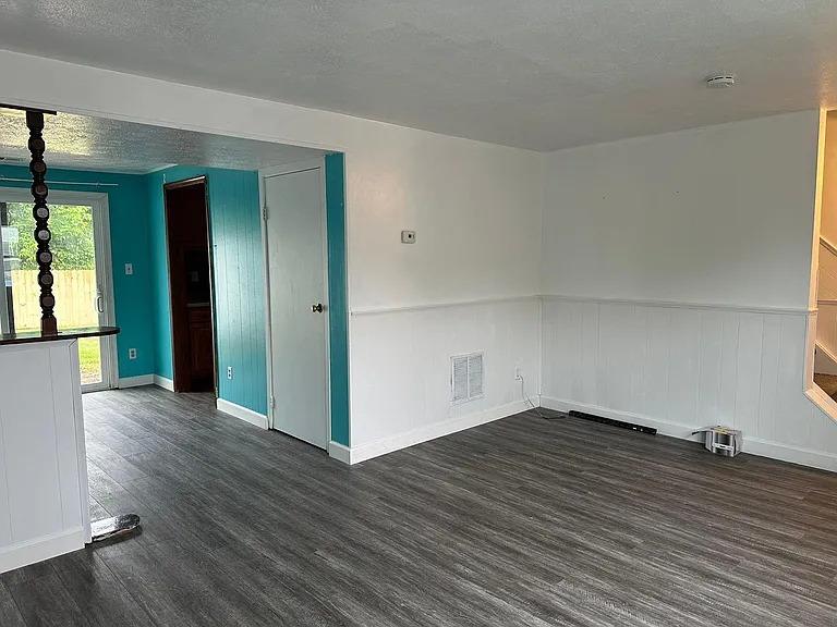 123 Gooseneck Ct — Photo 3