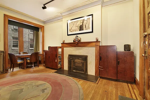 Sold by Corcoran | media 1