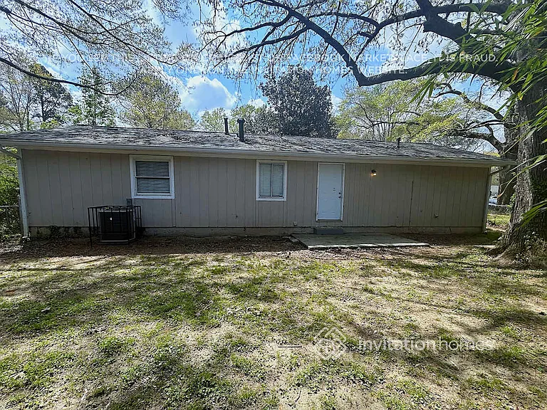 1728 W Austin Rd — Photo 20
