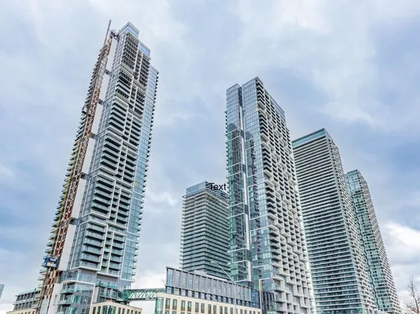 7890 Jane St, Vaughan, ON