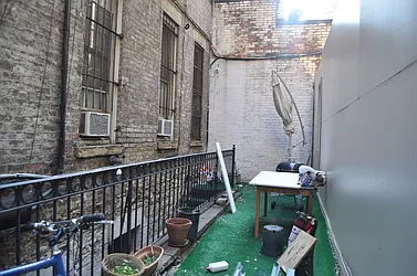 Rented by Sky Management