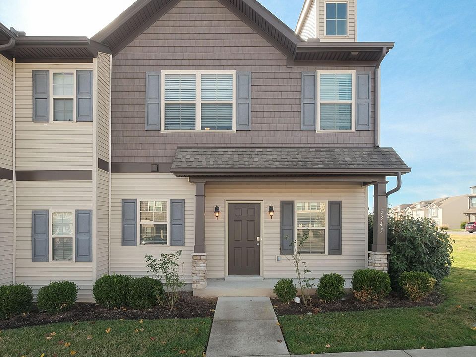 1st image of 5343 Tony Lama Ln