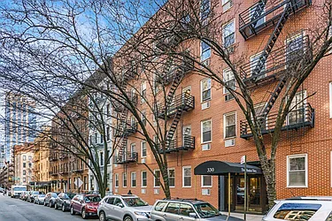 Sold by R New York