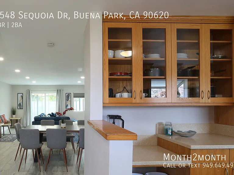 6548 Sequoia Dr — Photo 9