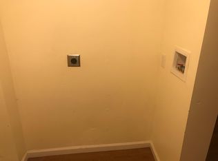 16 Willow St, Cohoes, NY 12047
