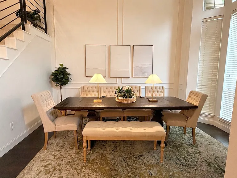 Mossberg Dr — Photo 6