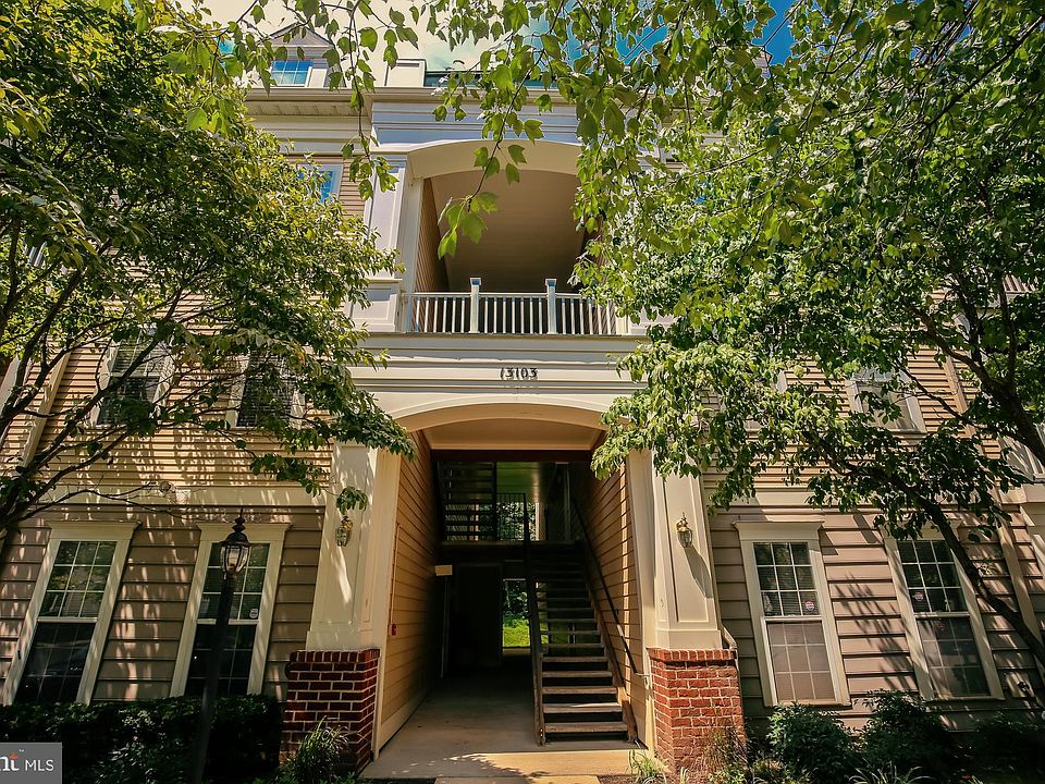1st image of 13103 Millhaven Pl #8-B