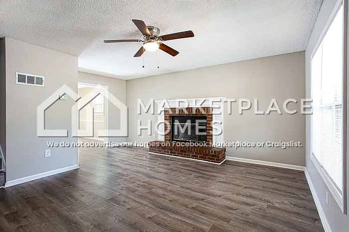 3824 Cannon Dr — Photo 4
