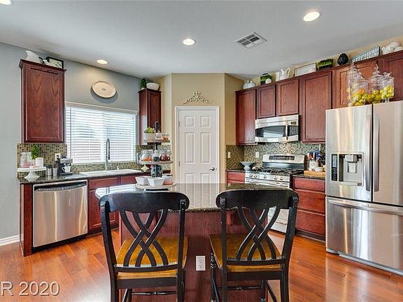 5th image of 10145 Ocicat Ave