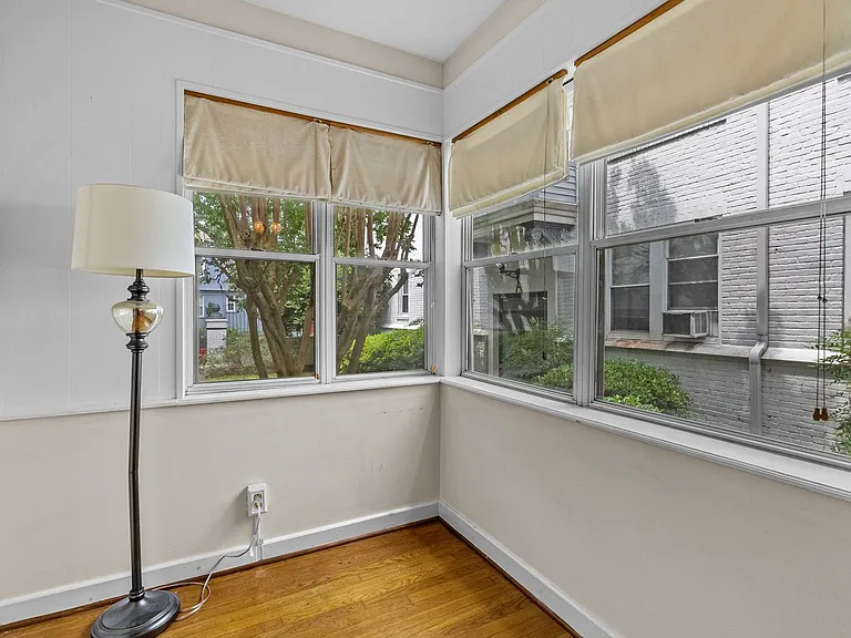 800 W Princess Anne Rd #B2 — Photo 17
