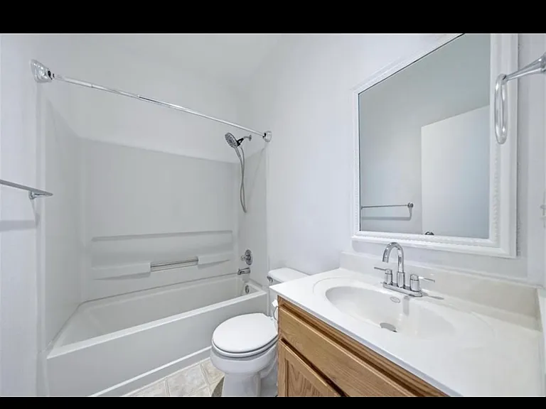 1201 N Martway Dr #107 — Photo 24