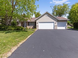 1227 Ingram Rd, Rockford, IL 61108