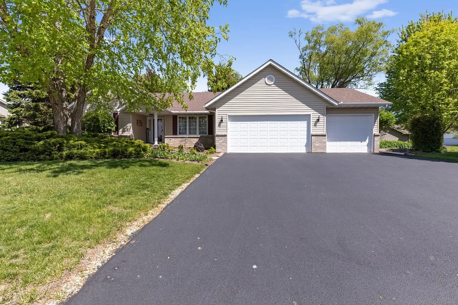1227 Ingram Rd photo 1
