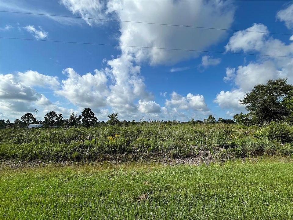 1st image of 17444 NW 302ND STREET LOT I