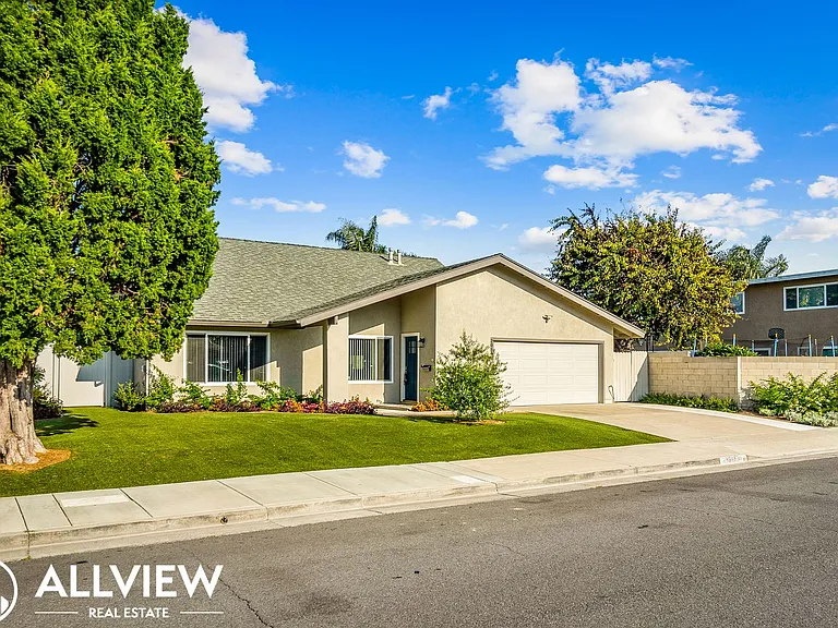 20542 Kelvingrove Ln — Photo 34