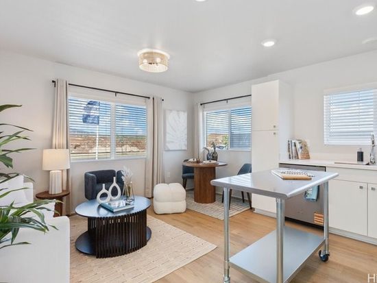 91-3525 Kamalie Mua St #36, Ewa Beach, HI 96706