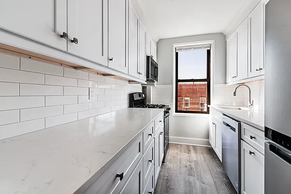 Sold by Brown Harris Stevens | media 5