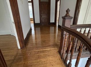 315 E Swissvale Ave FLOOR 2, Pittsburgh, PA 15218