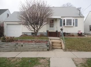 148 Luke St, South Amboy, NJ