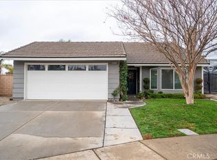 6626 Santolina Pl, Rancho Cucamonga, CA 91739