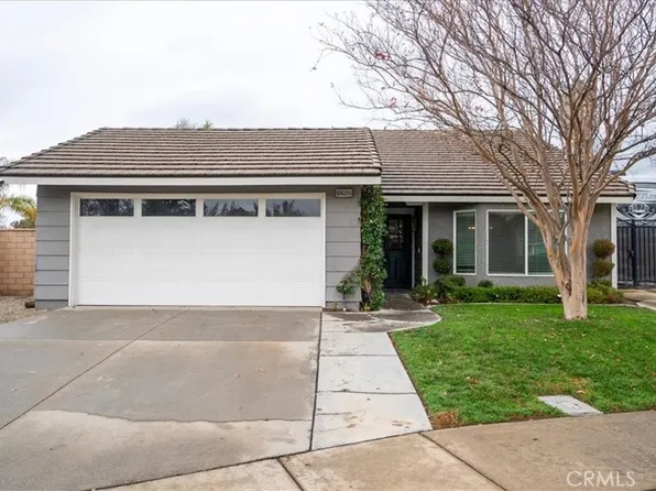 6626 Santolina Pl, Rancho Cucamonga, CA 91739