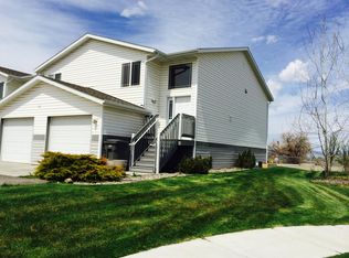 86 Colter Loop Dr, Helena, MT 59602