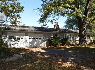 158 Summit Ridge Dr, Forsyth, MO 65653