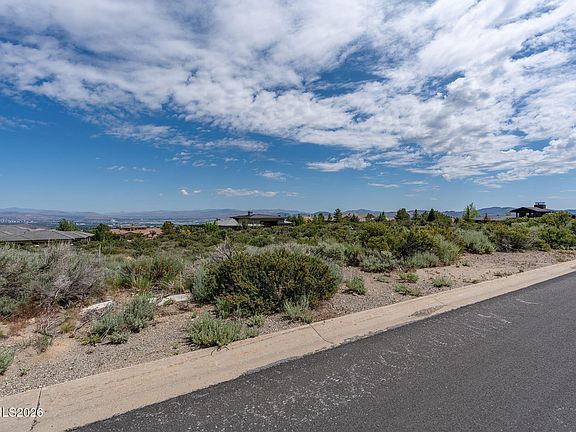 2nd image of 5905 Sunset Ridge Ct