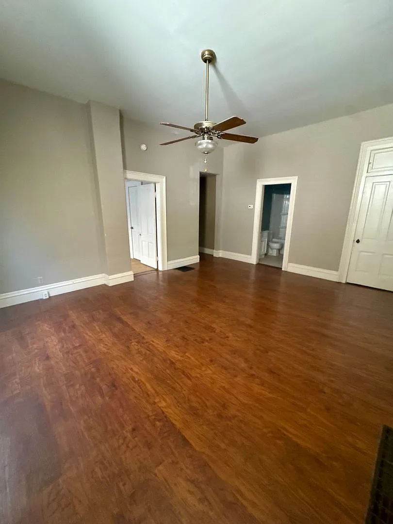 1116 North Street — Photo 3