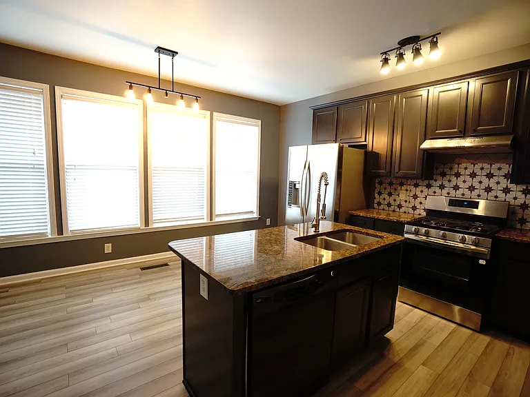 741 Village Field Ct — Photo 11