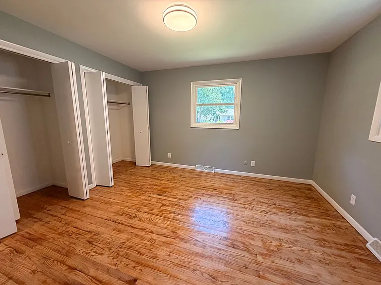 2538 Berwyck Rd SE — Photo 28