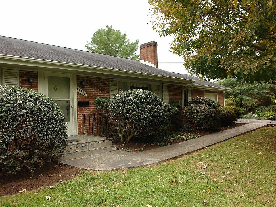 1st image of 4372 Kirkwood Dr