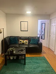 Rented by Shalimar Management