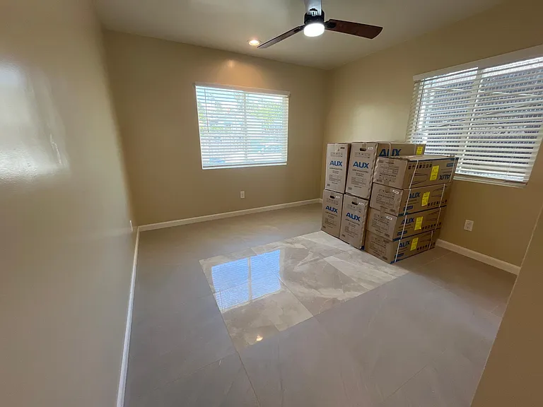 4858 Palm Ave — Photo 7