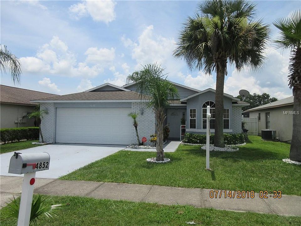 1st image of 4852 Jamaica Ln