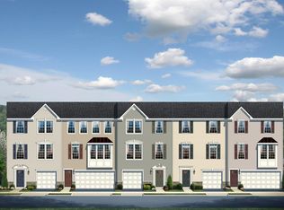 239 Laurel Ln, Perkasie, PA 18944