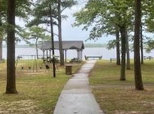 309 Mohegan Trl, Edenton, NC 27932