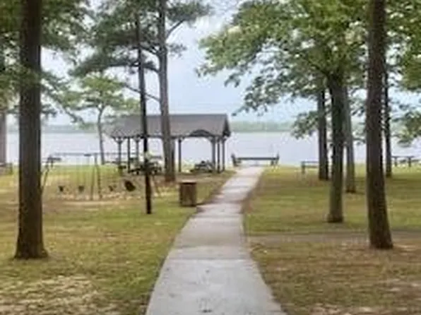309 Mohegan Trail, Edenton, NC 27932