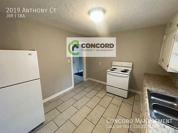 5th image of 2019 Anthony Ct