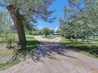 5737 Anderson Rd, Rapid City, SD 57703