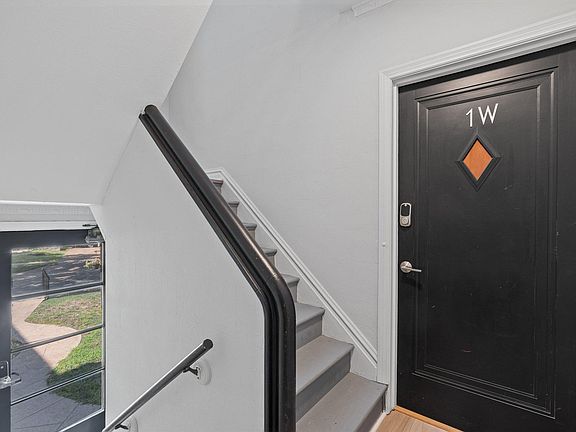 3rd image of 7703 Wise Ave APT 1W