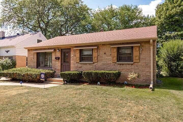 1st image of 547 North 105th STREET