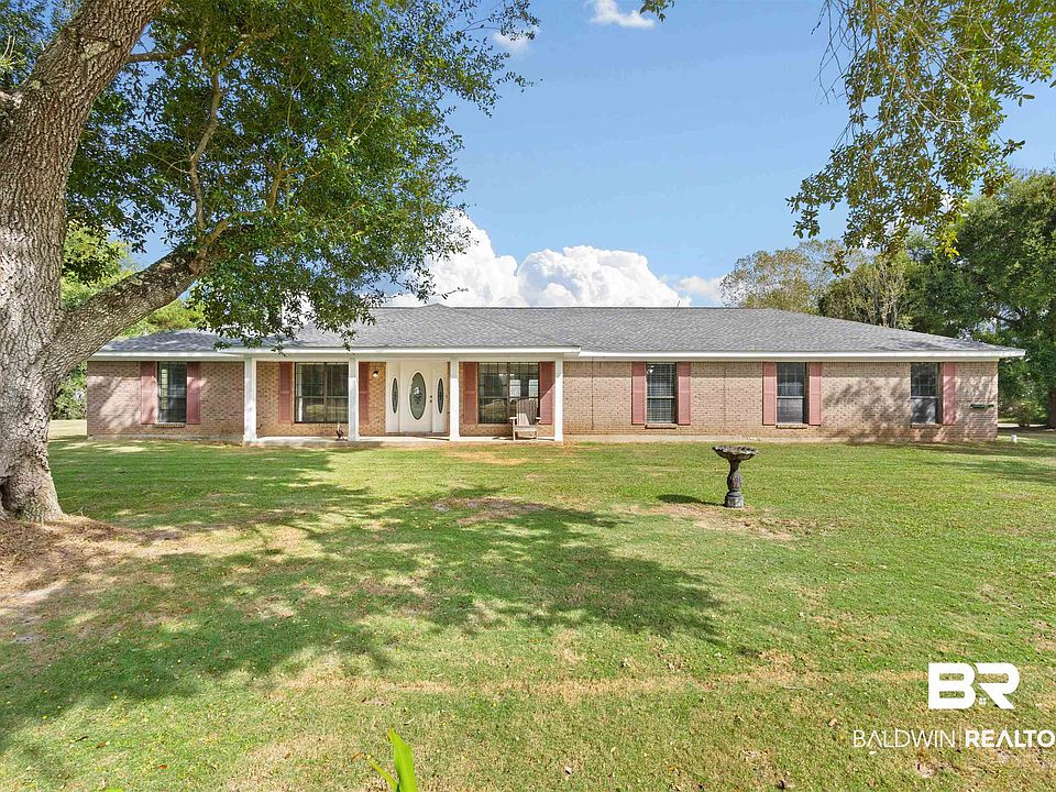 1st image of 15883 County Road 49 S