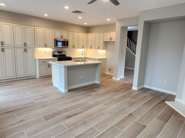 28363 Casselman Ln