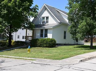 1404 Perkins St, Alcoa, TN 37701