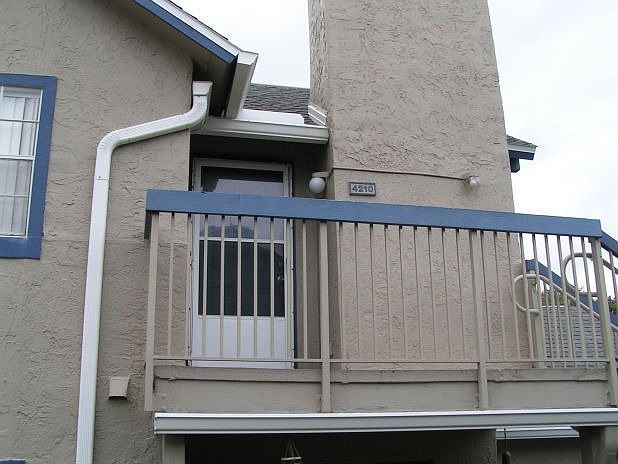1st image of 4210 Sun Village Ct