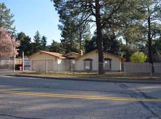 29047 Rocky Pass, Pine Valley, CA 91962